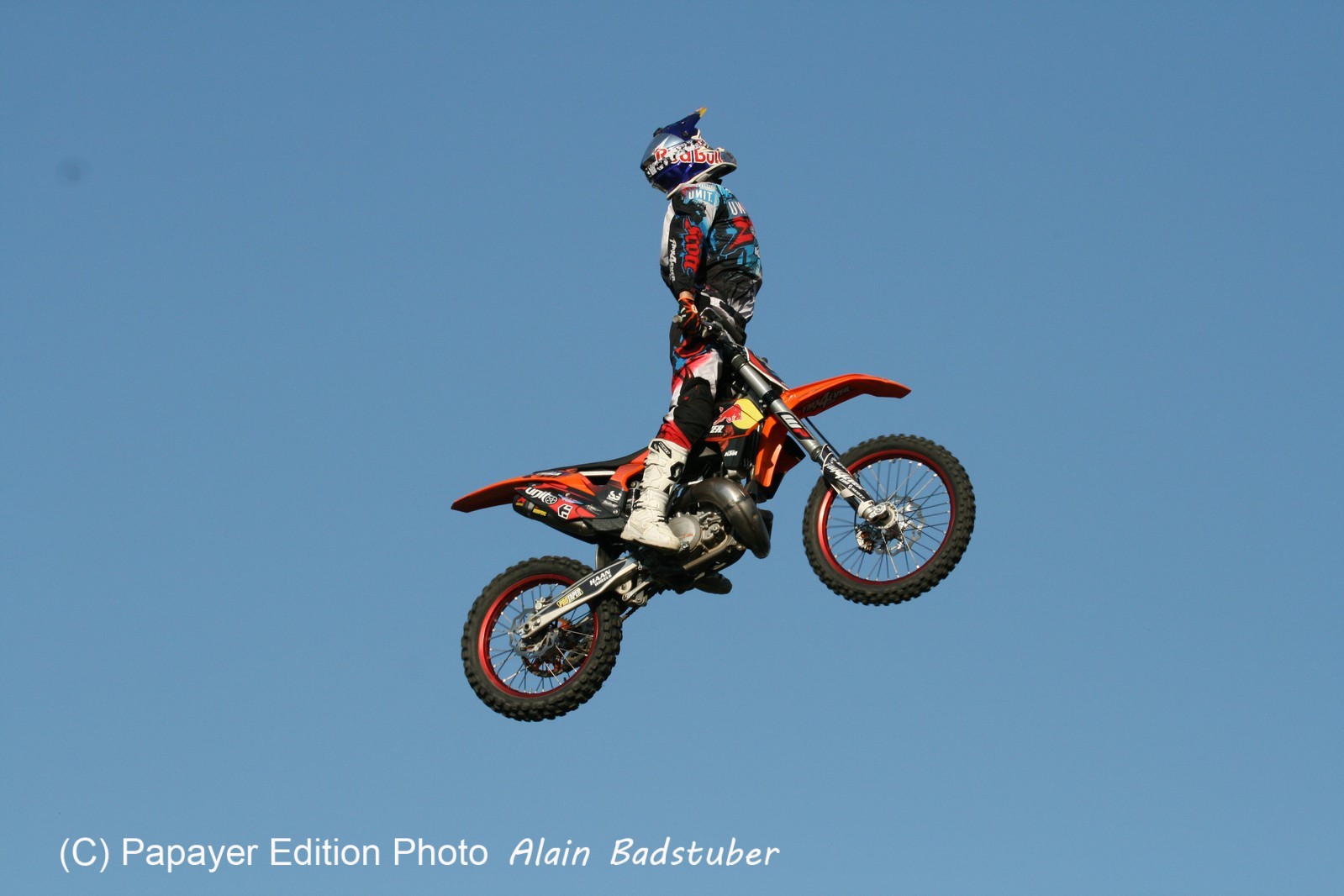 FMX-Warm-Up_34