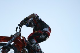 FMX_010