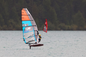CS-Windsurf-2025