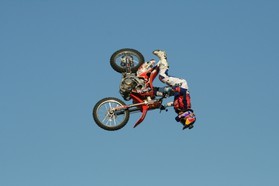 Deuxieme_demi-finale_31