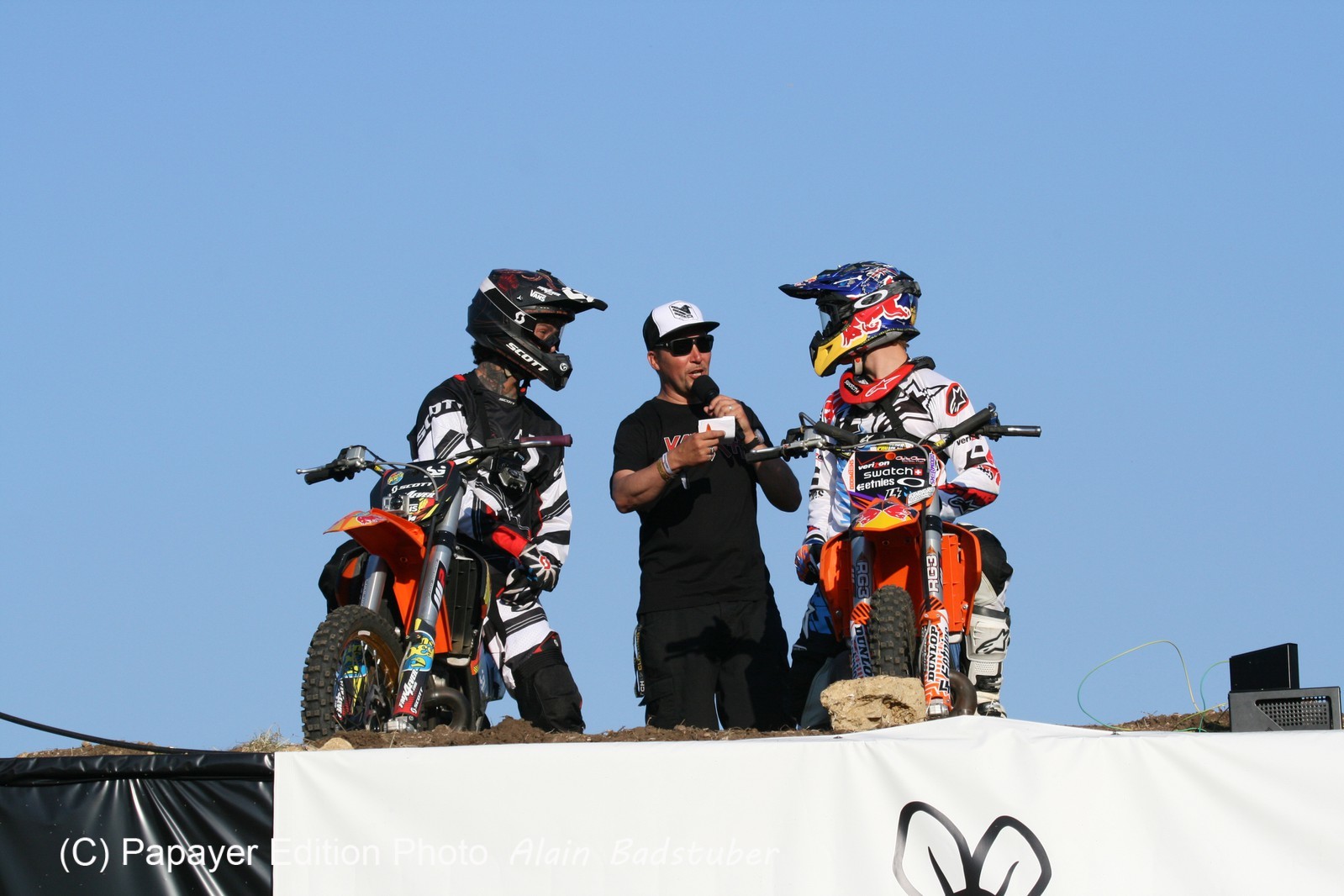 Quatrieme_quart_de_finale_02