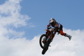 FMX_31