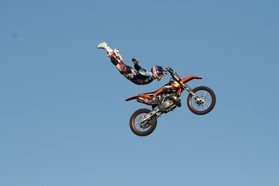 FMX-Warm-Up_41