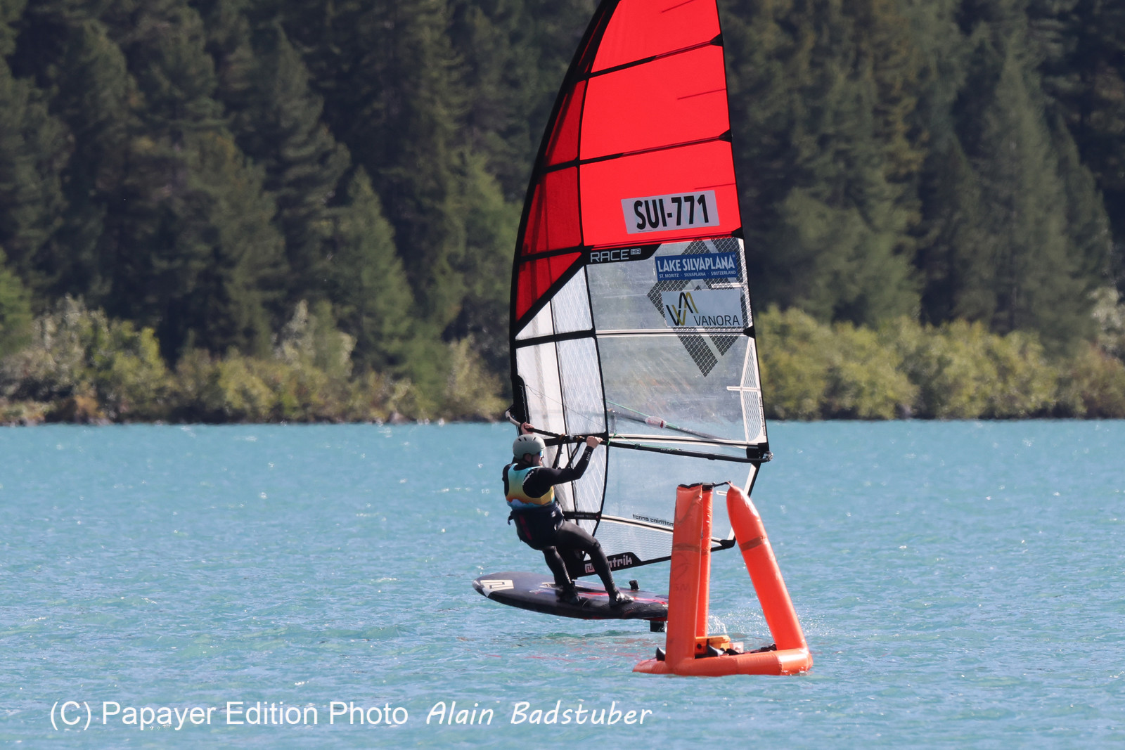 CS-Windsurf-2025