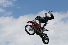 FMX_30