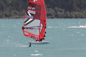 WindSurf-SC