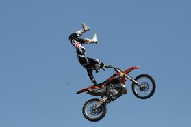FMX_Show_77