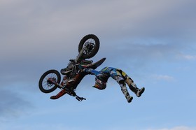 FMX-Contest-029