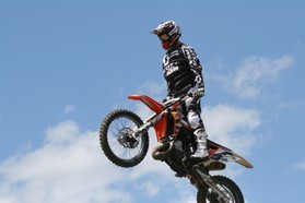 FMX_08