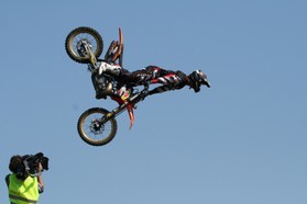 FMX_Show_30