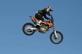 FMX-Warm-Up_07