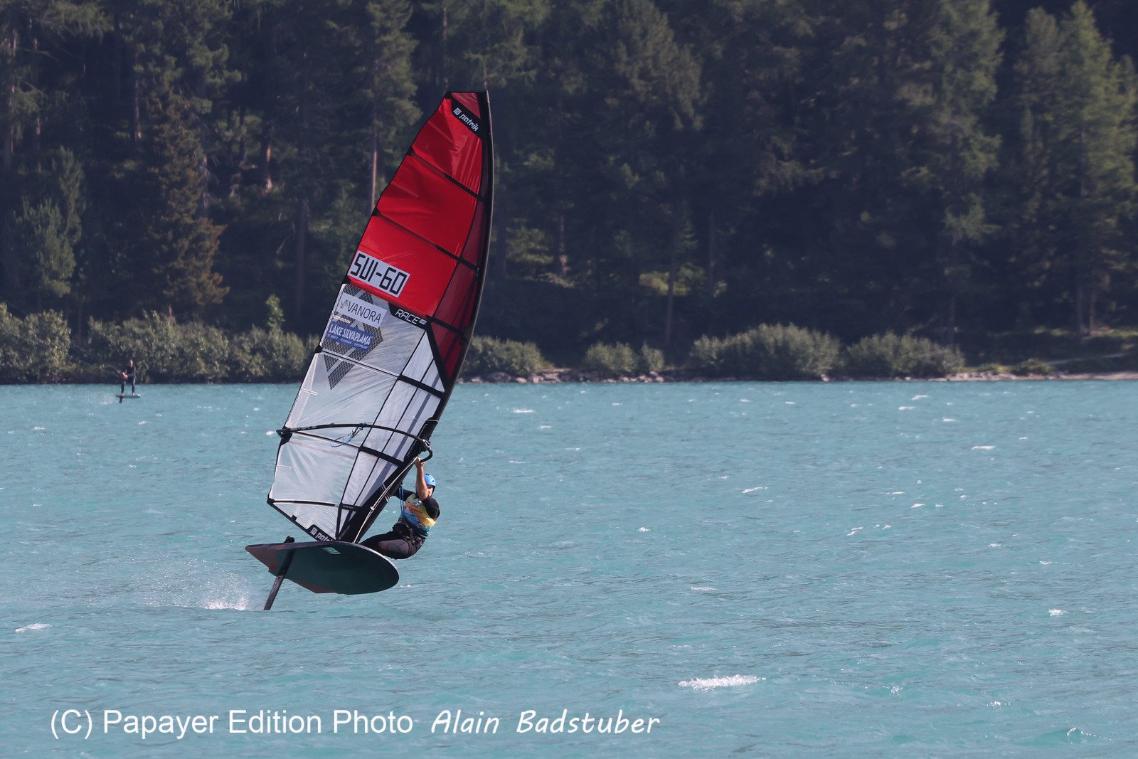 WindSurf_SC