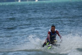 Demo_Jet-Ski_06