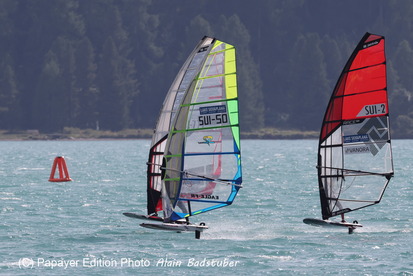 WindSurf_SC