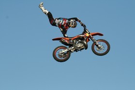 FMX-Warm-Up_38