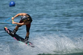 Wake-Board_12