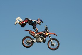 Deuxieme_quart_de_finale_05