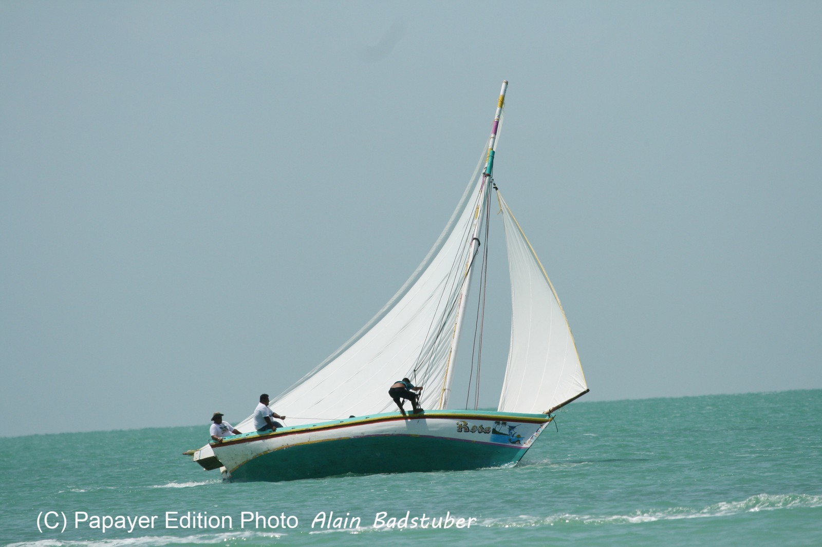 Easter_regata_08-04-2012_076.jpg