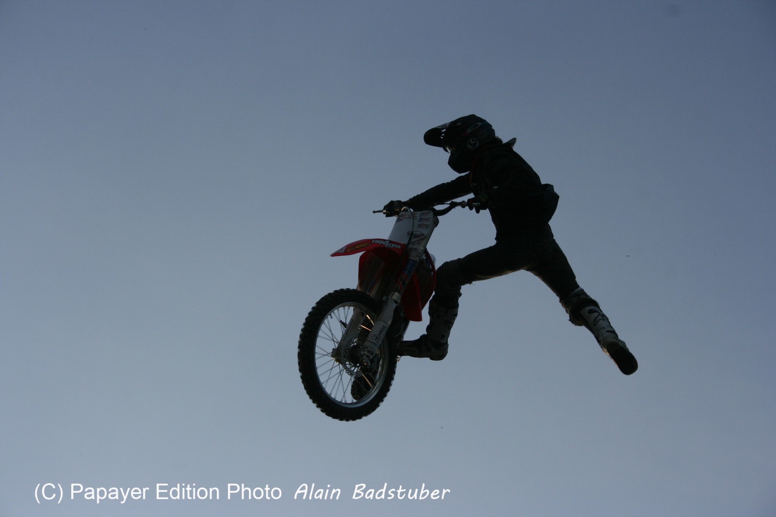 FMX_123
