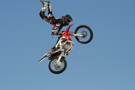 Troisieme_quart_de_finale_13