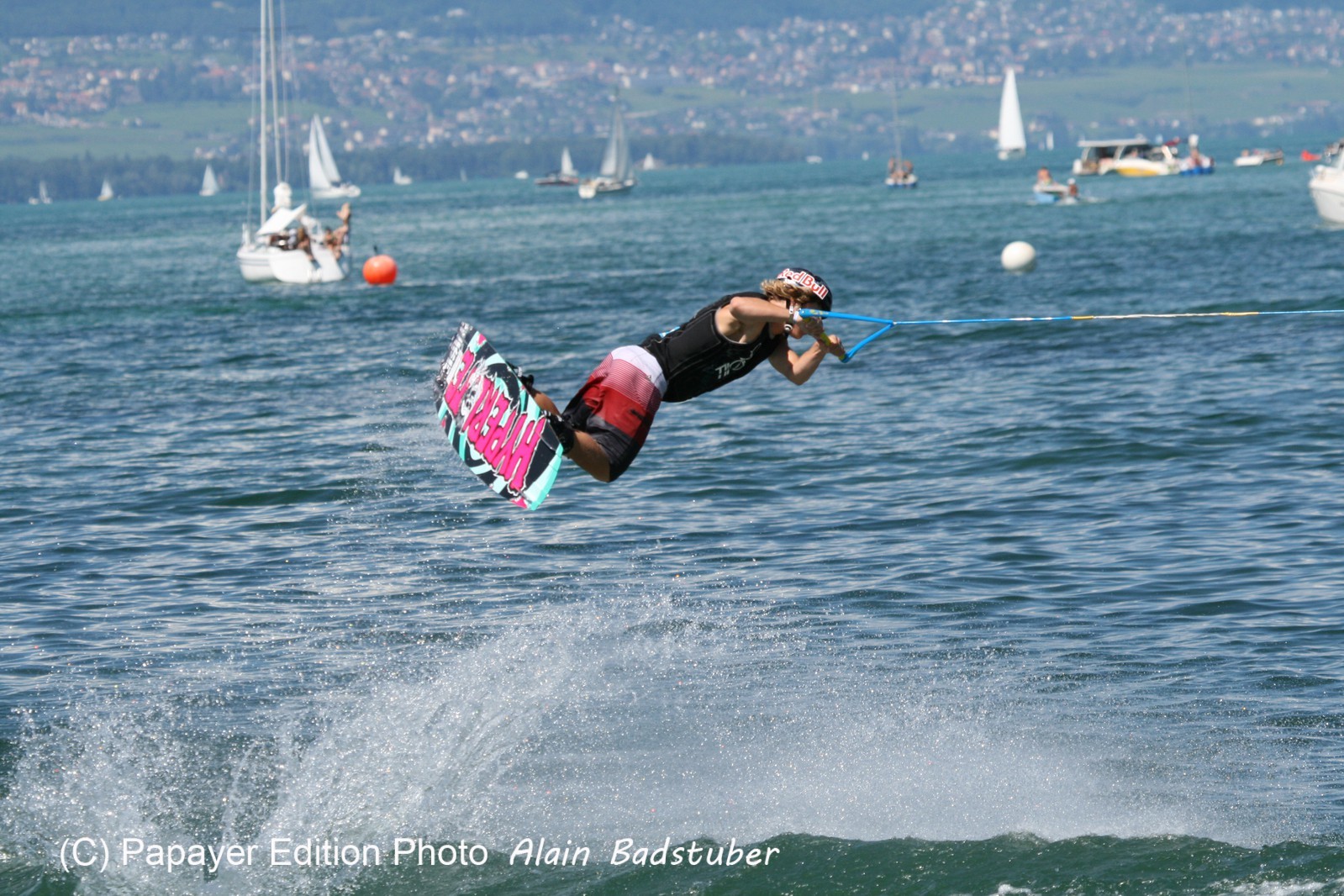 Wake-Board_15