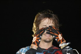 FMX_Night-Session_04