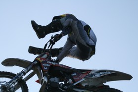 FMX_009