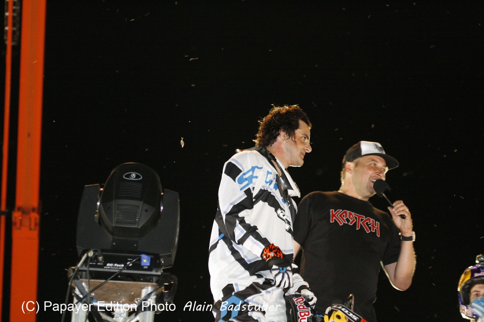 FMX_Night-Session_07