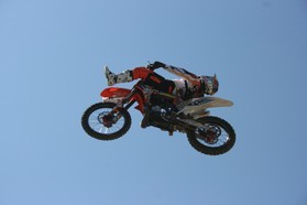 FMX_071