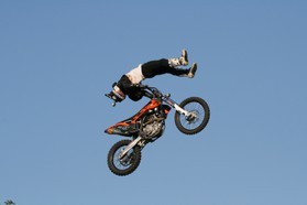 Deuxieme_quart_de_finale_18