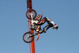 FMX-Warm-Up_25