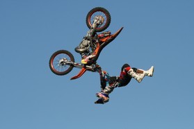 Deuxieme_quart_de_finale_30