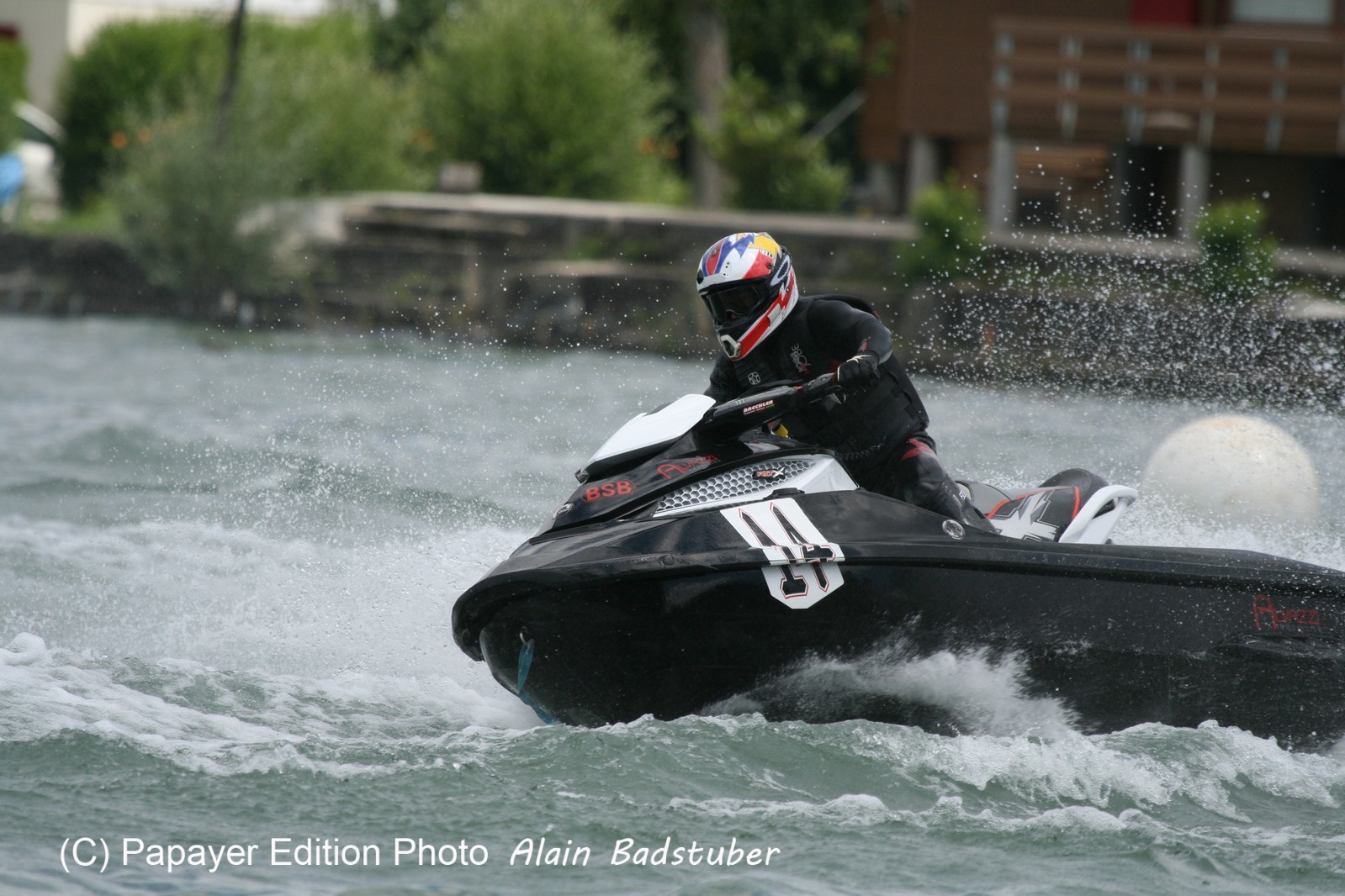 Jet-Ski_108