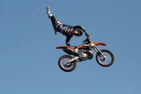 FMX_Show_68