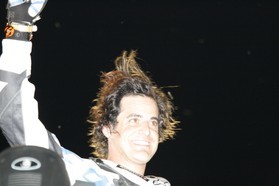 FMX_Night-Session_06