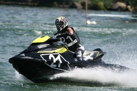 Jet_Ski_036