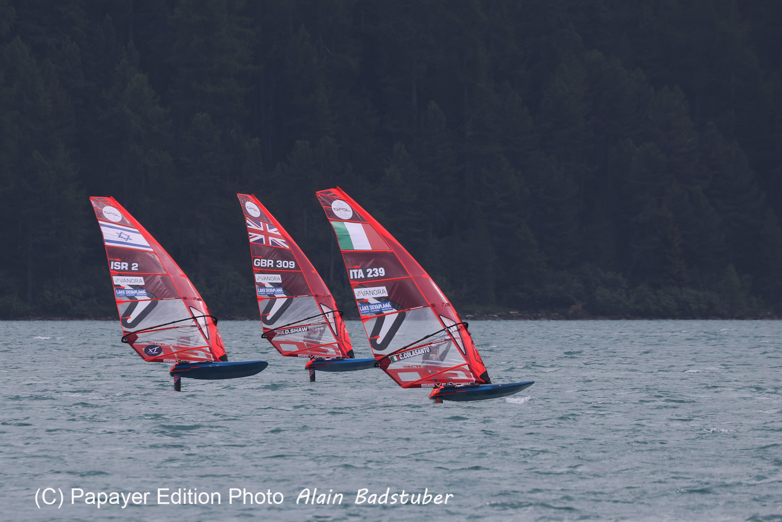 WC-iQFOIL-Silvaplana-2024