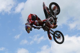FMX_69