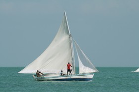 Easter_regata_08-04-2012_001.jpg