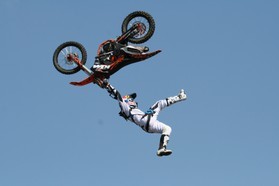 FMX_Show_71