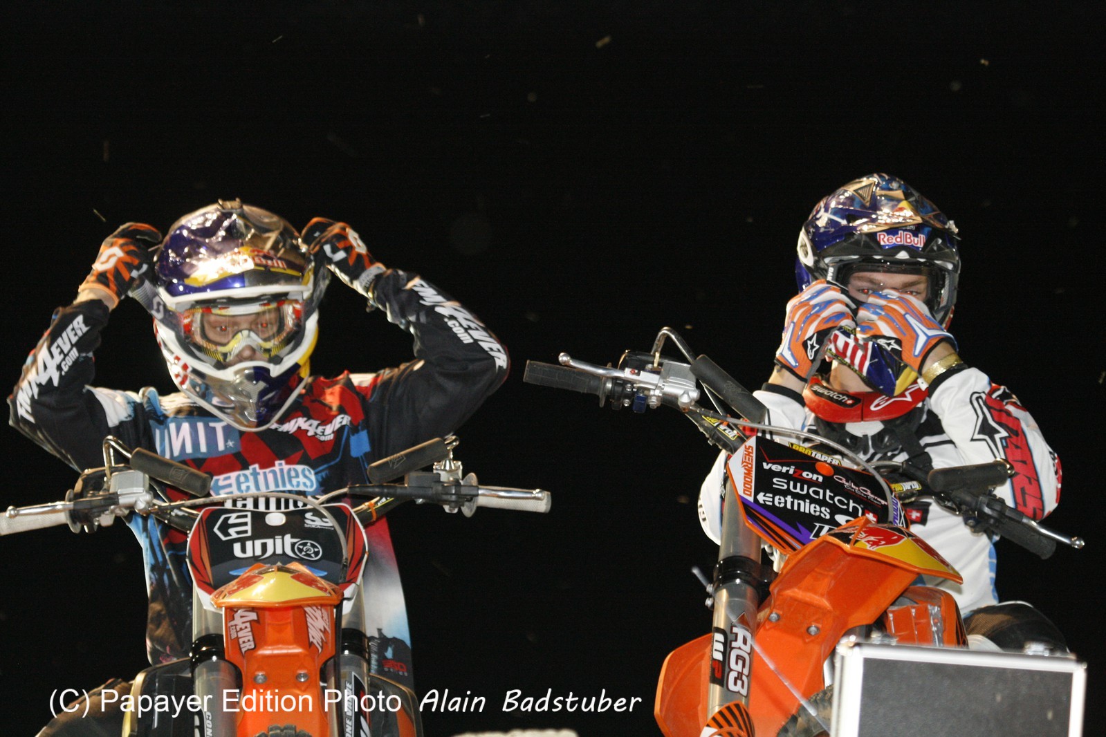 FMX_Night-Session_08