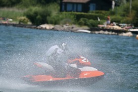 Jet_Ski_022