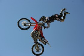 FMX_082