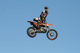 FMX-Warm-Up_09