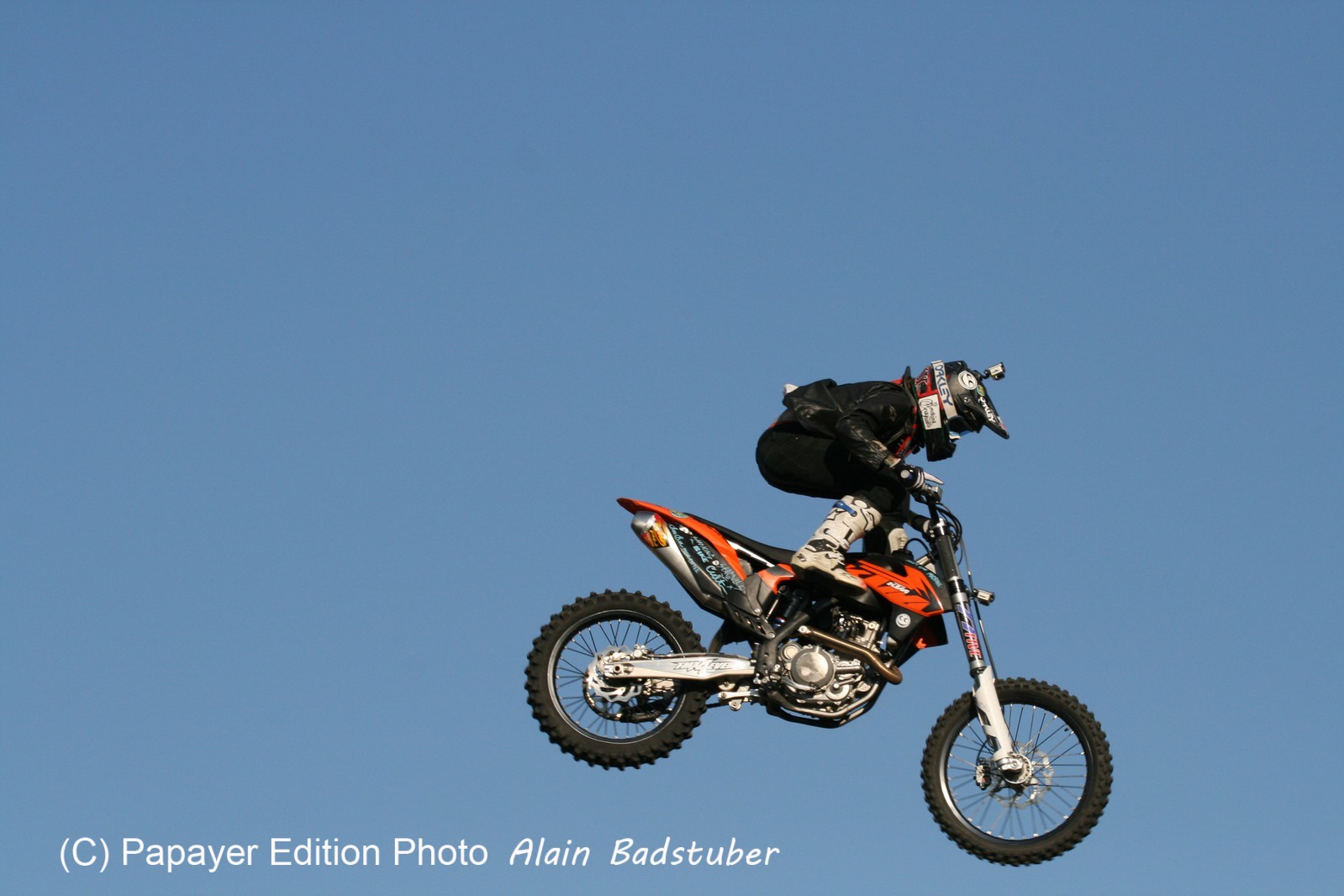 Deuxieme_quart_de_finale_13