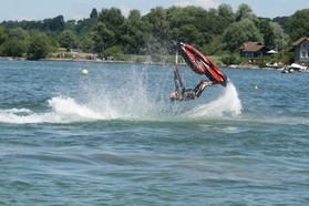 Demo_Jet-Ski_34