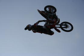 FMX_122