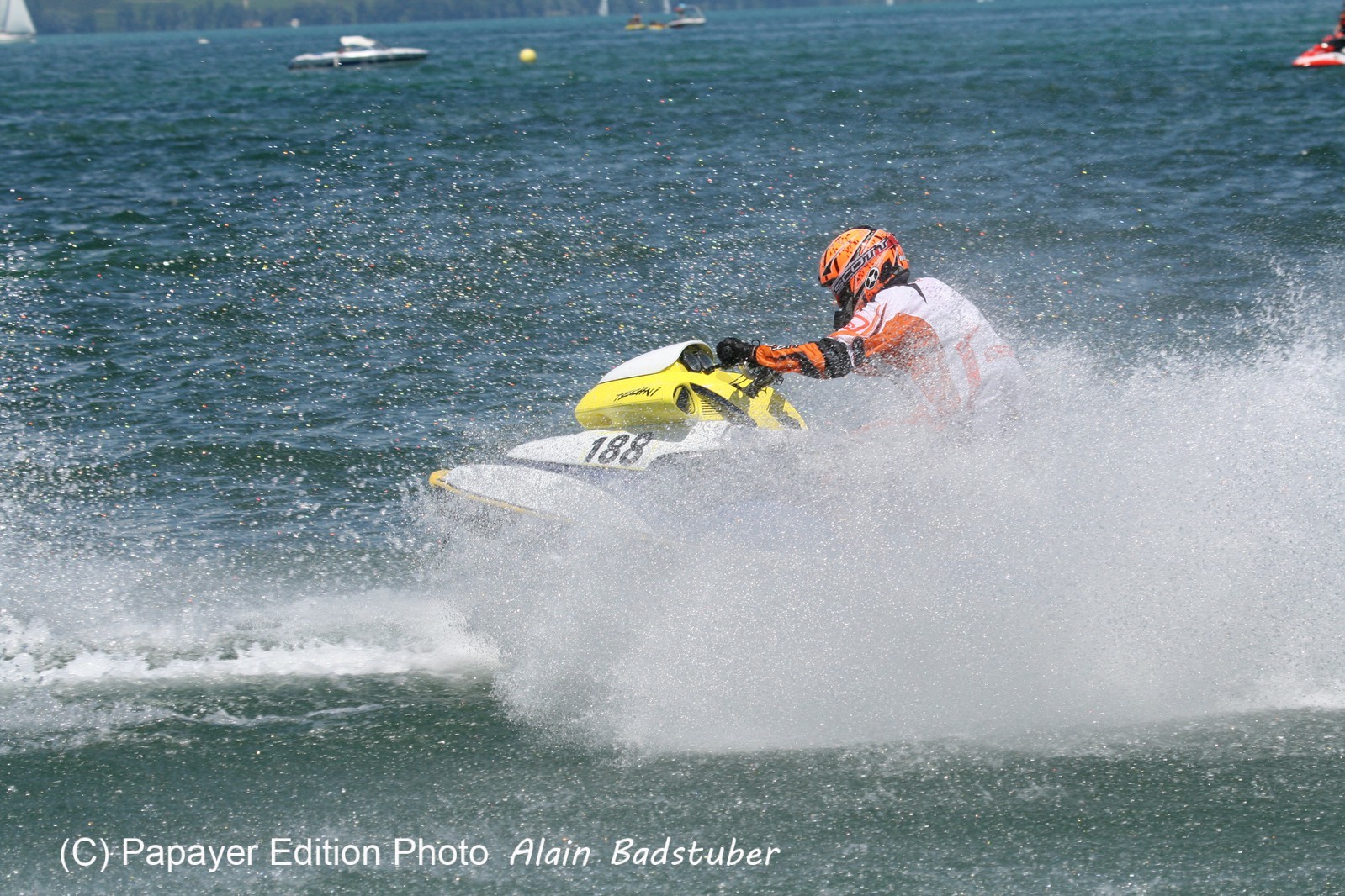Jet_Ski_046