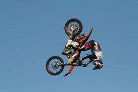 Deuxieme_quart_de_finale_24