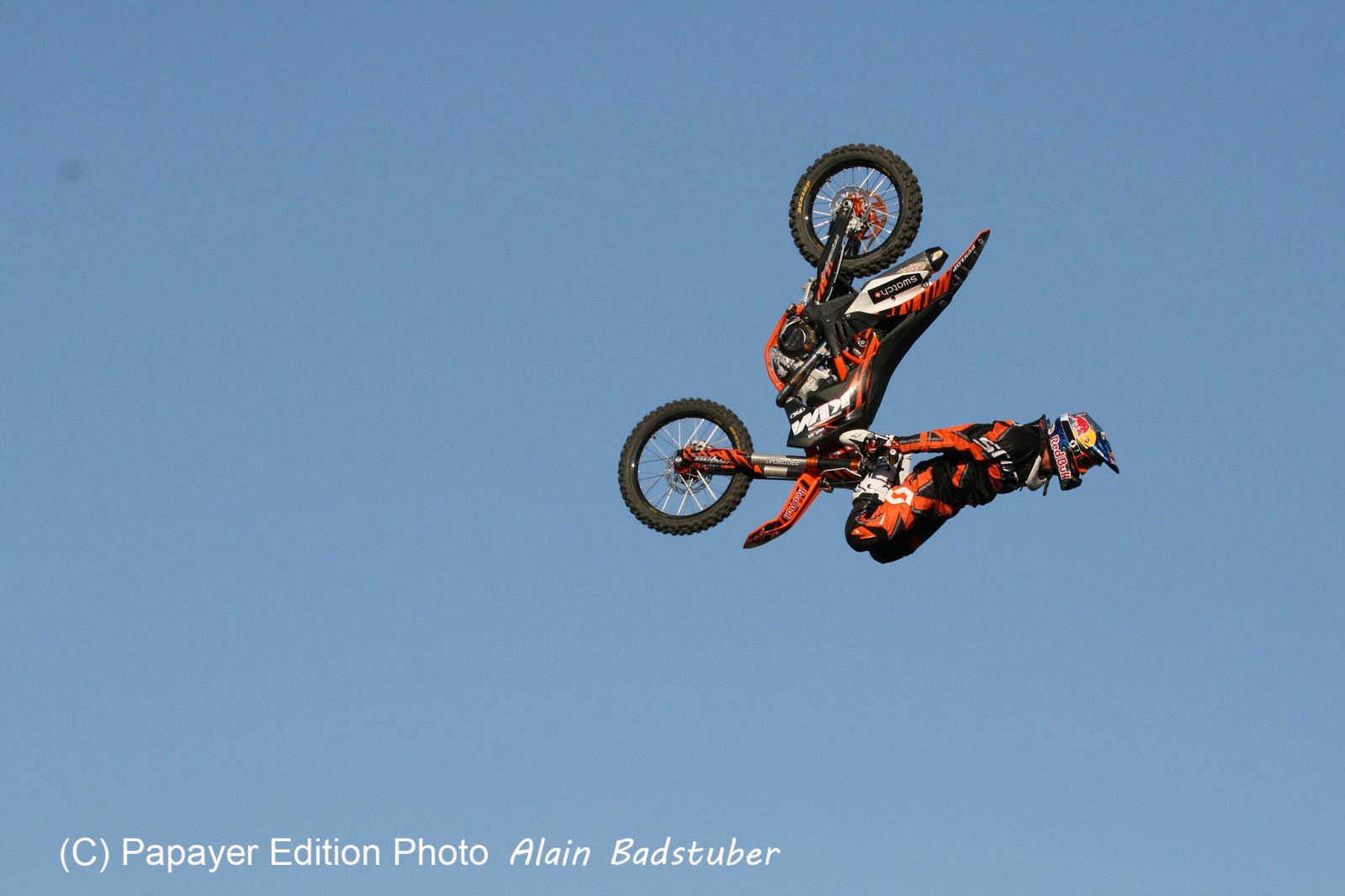 FMX-Warm-Up_44